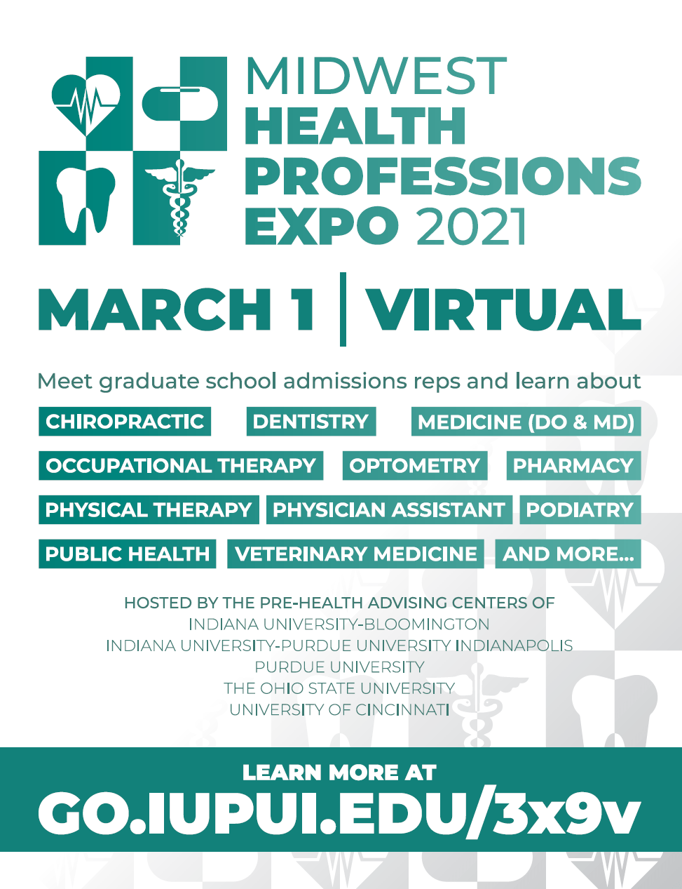 purdue university calendar 2020 21 Purdue CCO